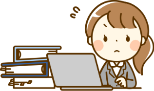 イメージ:宿泊管理を一つにまとめたい